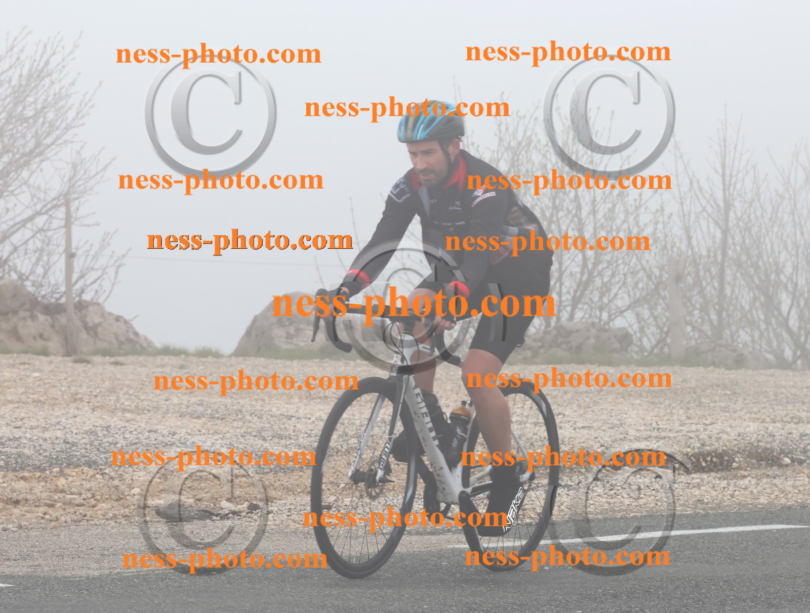 Col du Grand Colombier (31).JPG