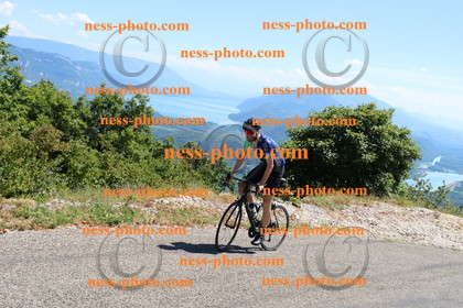 Col du Grand Colombier (2844).JPG