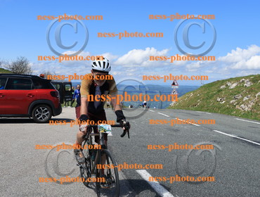 Col du Grand Colombier (2037).JPG