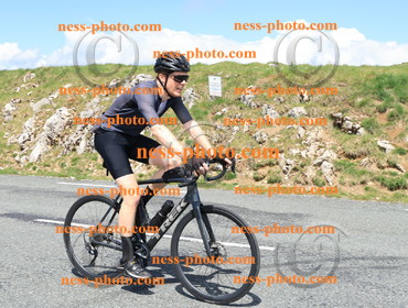 Col du Grand Colombier (2091).JPG