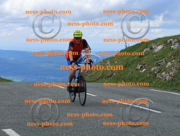 Col du Grand Colombier (3024).JPG