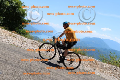 Col du Grand Colombier (2736).JPG