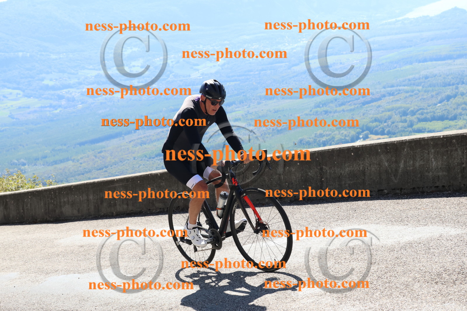 Col du Grand Colombier (298).JPG