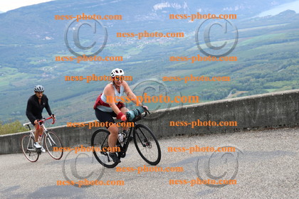 Col du Grand Colombier (343).JPG