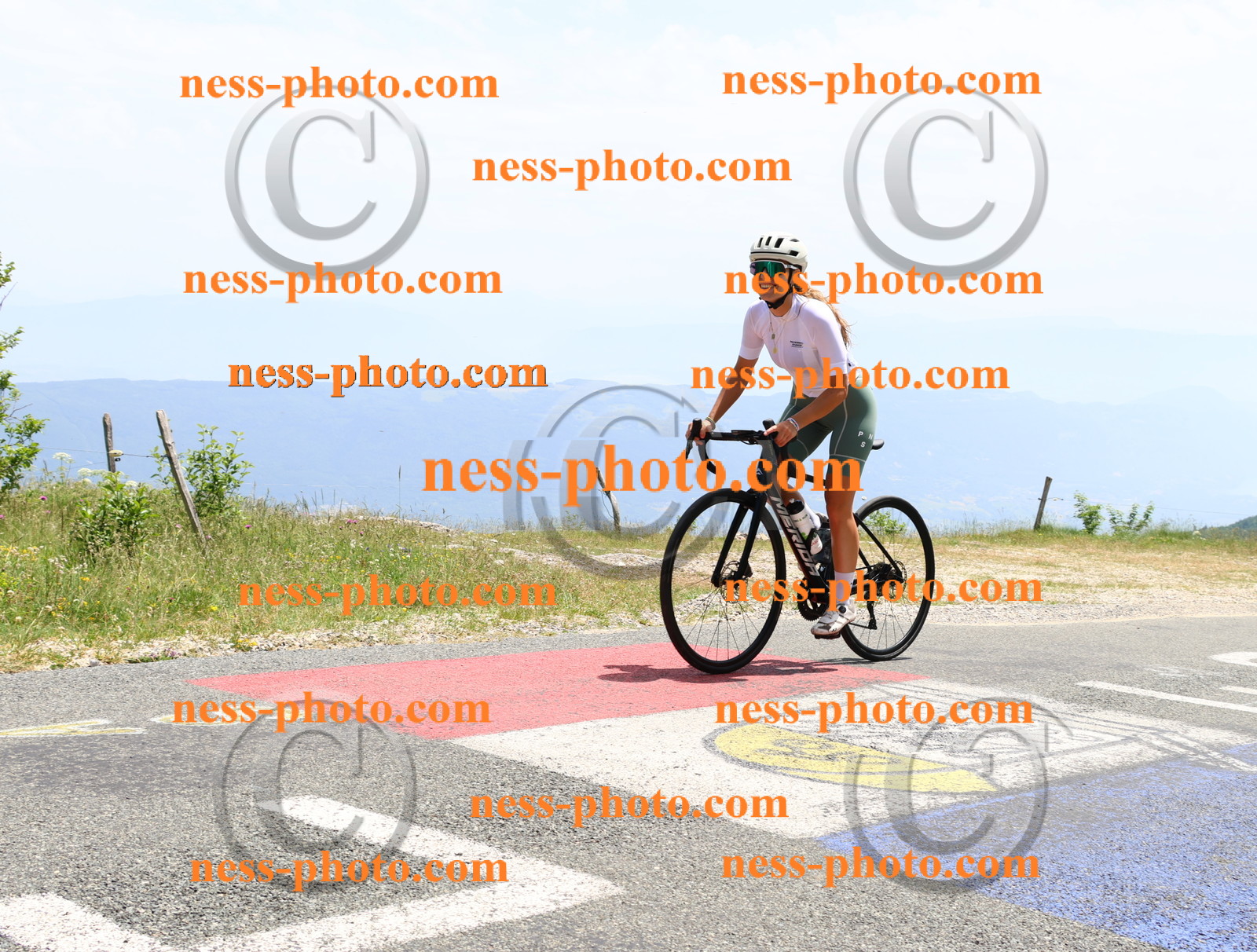 Col du grand Colombier (3093).JPG