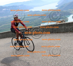 Col du Grand Colombier (1515).JPG