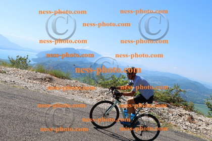 Col du Grand Colombier (2154).JPG