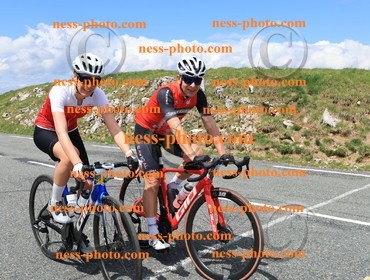 Col du Grand Colombier (2697).JPG