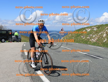 Col du Grand Colombier (2228).JPG