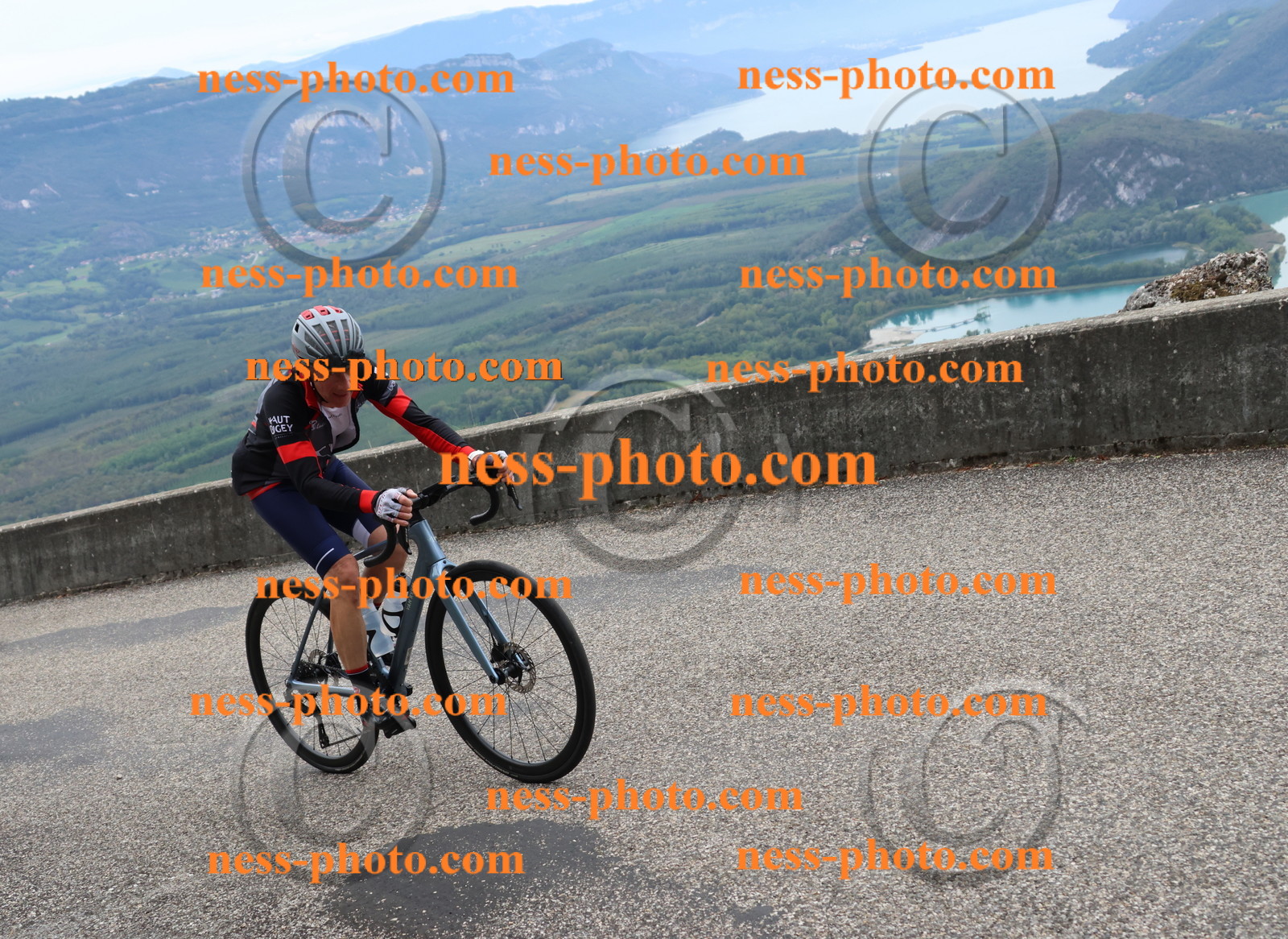 Col du Grand Colombier (1667).JPG