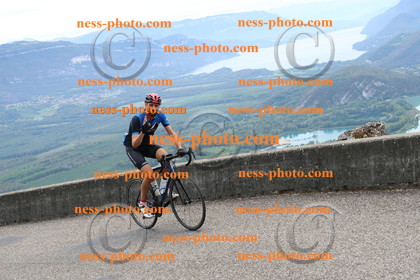 Col du Grand Colombier (960).JPG