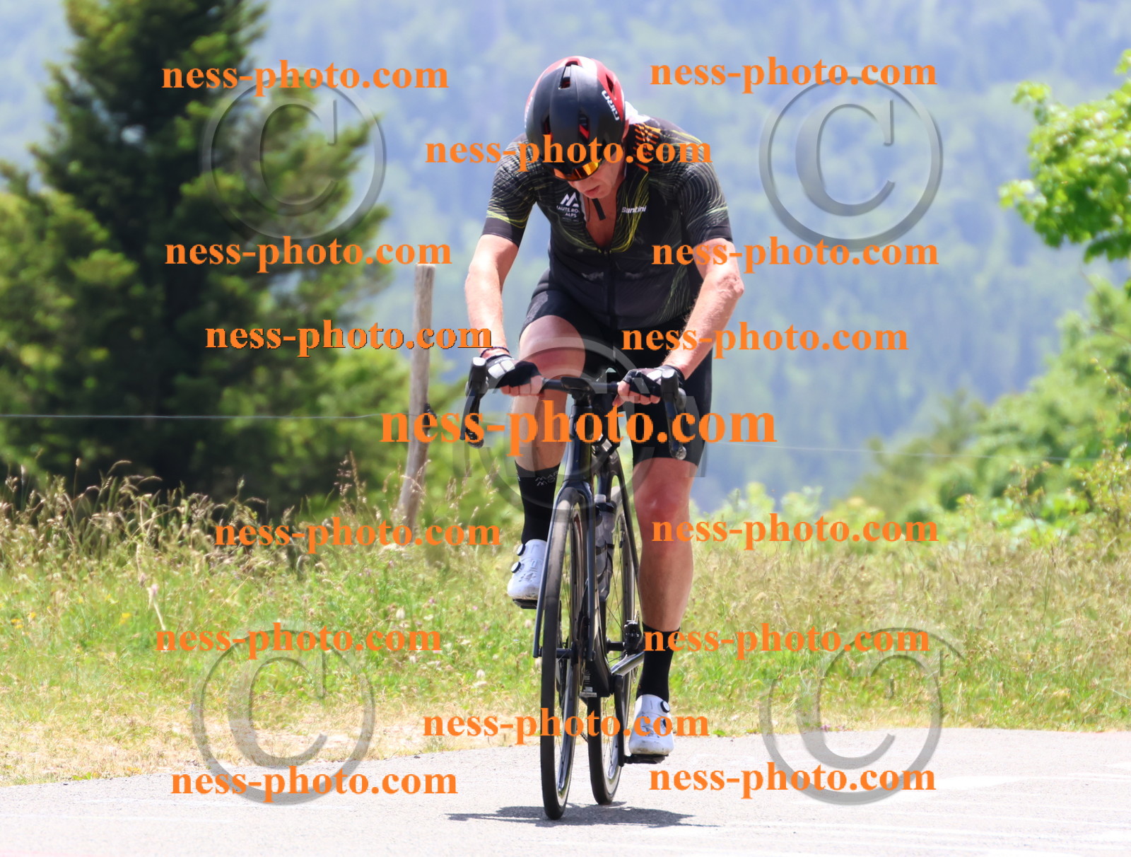 Col du grand Colombier (2998).JPG