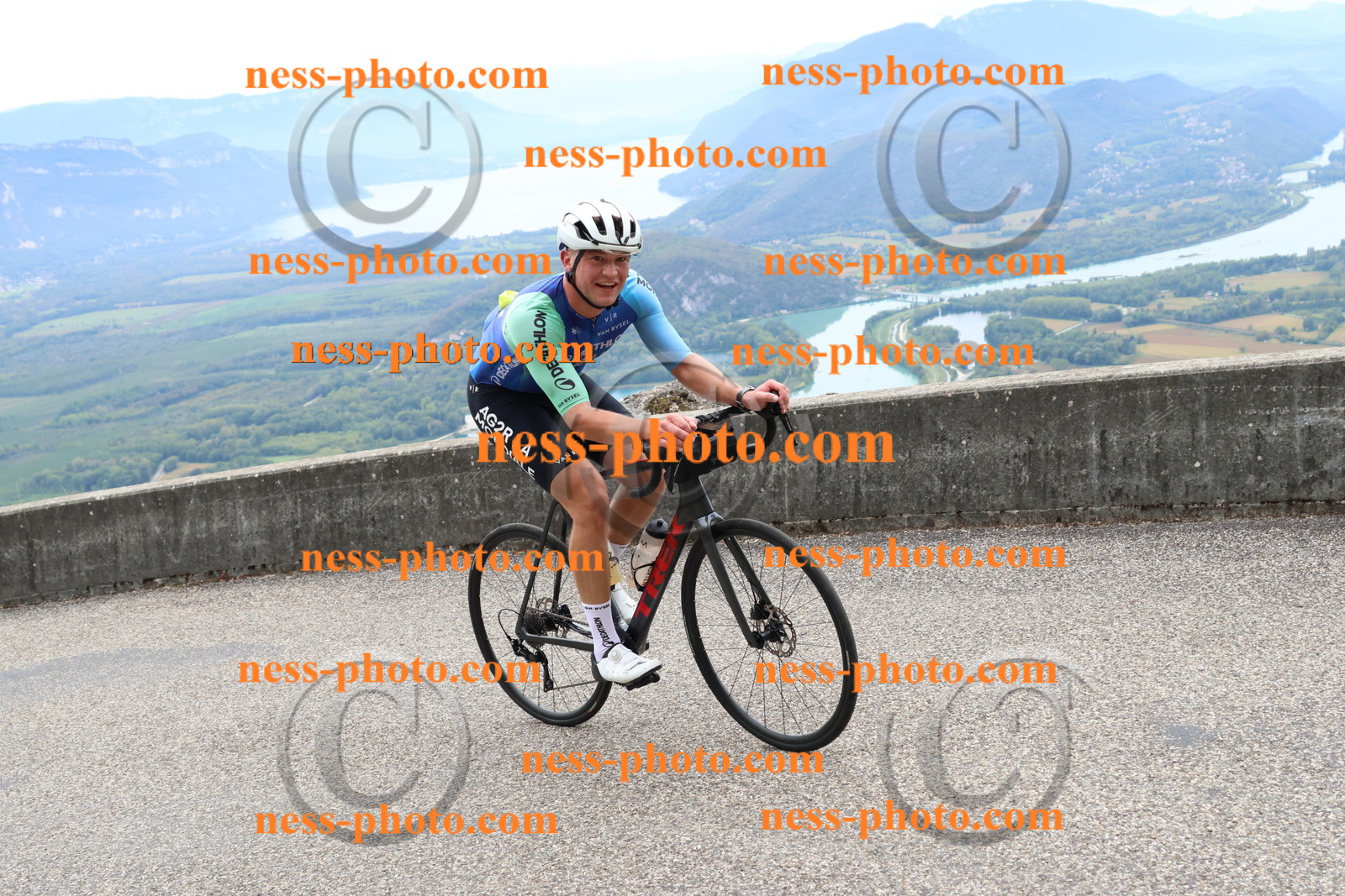 Col du Grand Colombier (2691).JPG