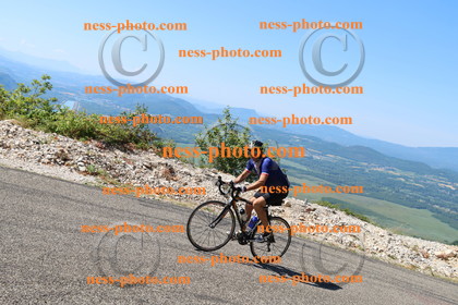 Col du Grand Colombier (2167).JPG