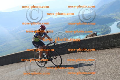 Col du Grand Colombier (2476).JPG