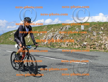 Col du Grand Colombier (2198).JPG