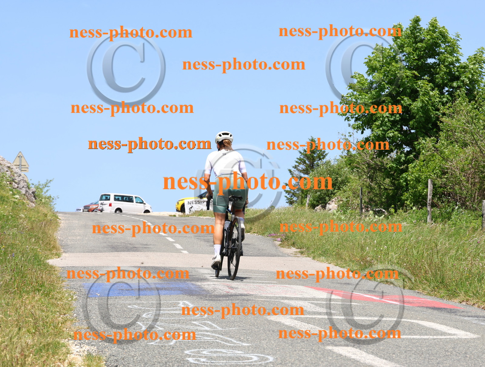 Col du grand Colombier (3096).JPG