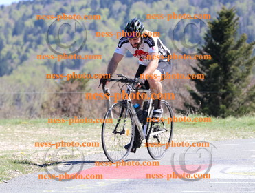 Col du Grand Colombier (1051).JPG