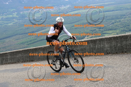 Col du Grand Colombier (1565).JPG