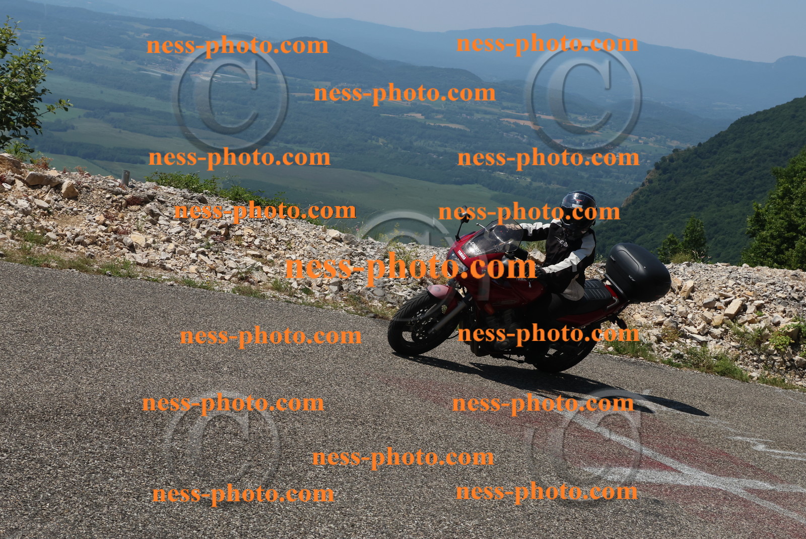 Col du Grand Colombier (203).JPG