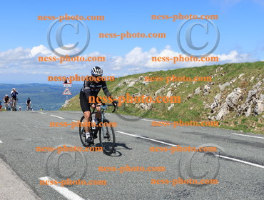 Col du Grand Colombier (1305).JPG