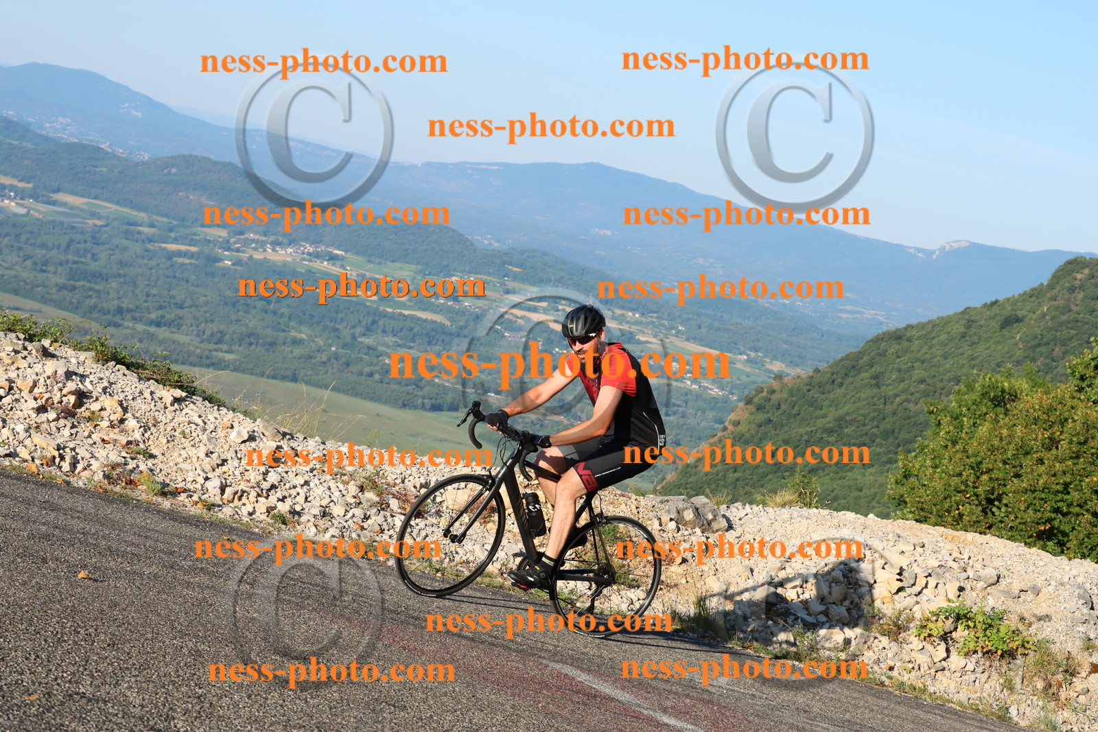 Col du Grand Colombier (34).JPG