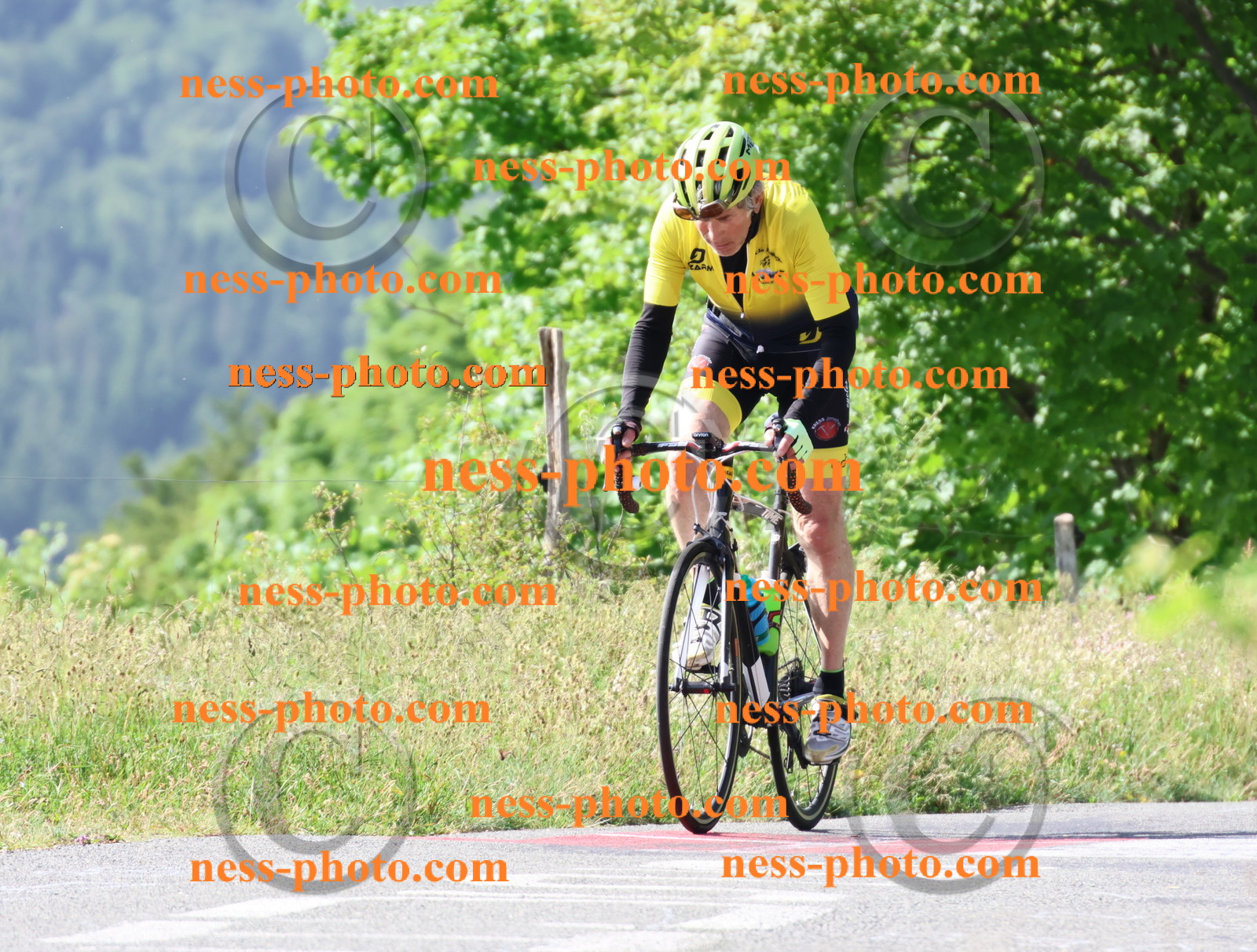 Col du grand Colombier (300).JPG