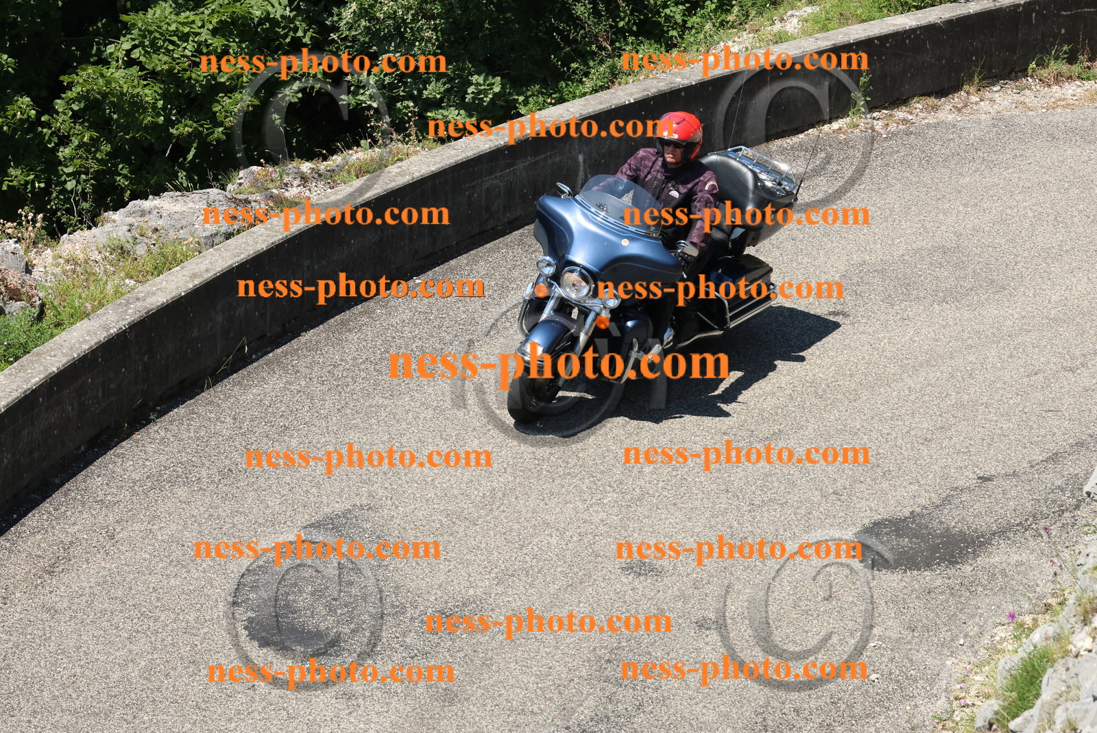 Col du Grand Colombier (94).JPG