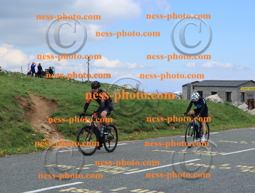 Col du Grand Colombier (3068).JPG