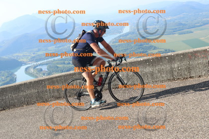 Col du Grand Colombier (1327).JPG