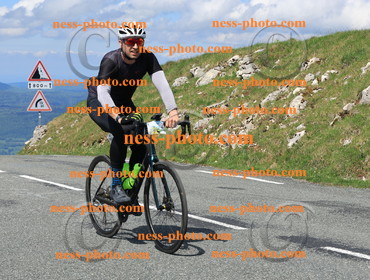 Col du Grand Colombier (1243).JPG