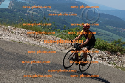 Col du Grand Colombier (417).JPG
