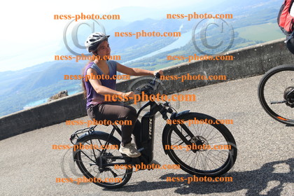 Col du Grand Colombier (3054).JPG