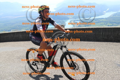 Col du Grand Colombier (3563).JPG