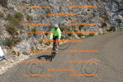 Col du Grand Colombier (3138).JPG