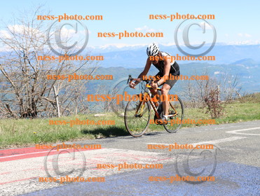 Col du Grand Colombier (1042).JPG
