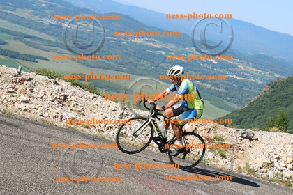 Col du Grand Colombier (1189).JPG