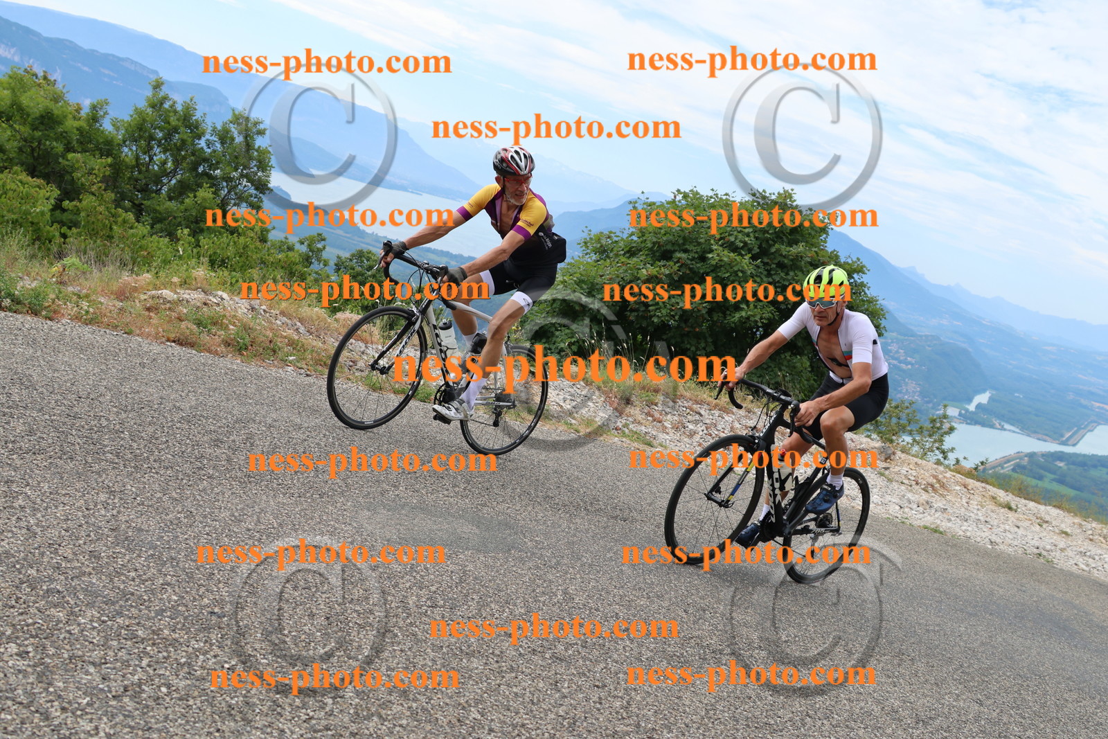 Col du Grand Colombier  (370).JPG