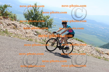 Col du Grand Colombier (533).JPG