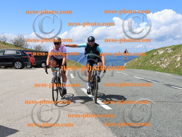 Col du Grand Colombier (2767).JPG