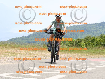 Col du grand Colombier (3059).JPG