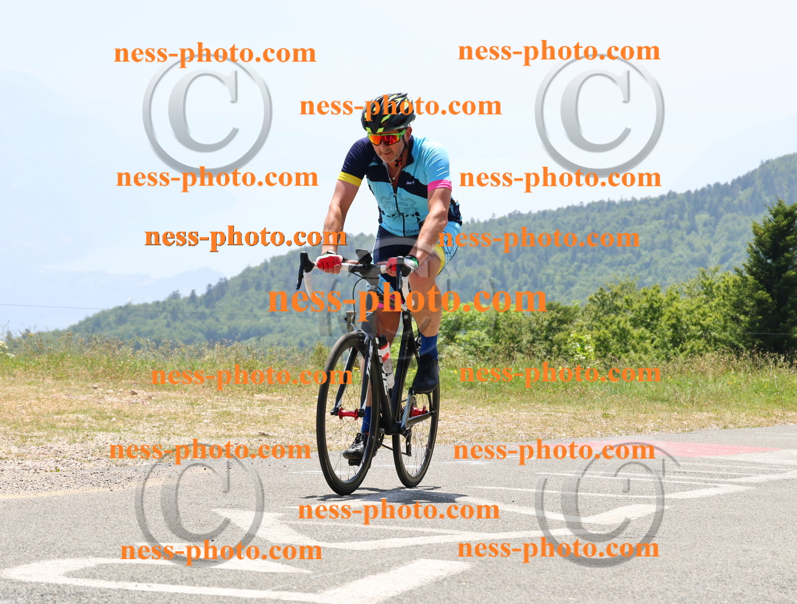 Col du grand Colombier (2875).JPG