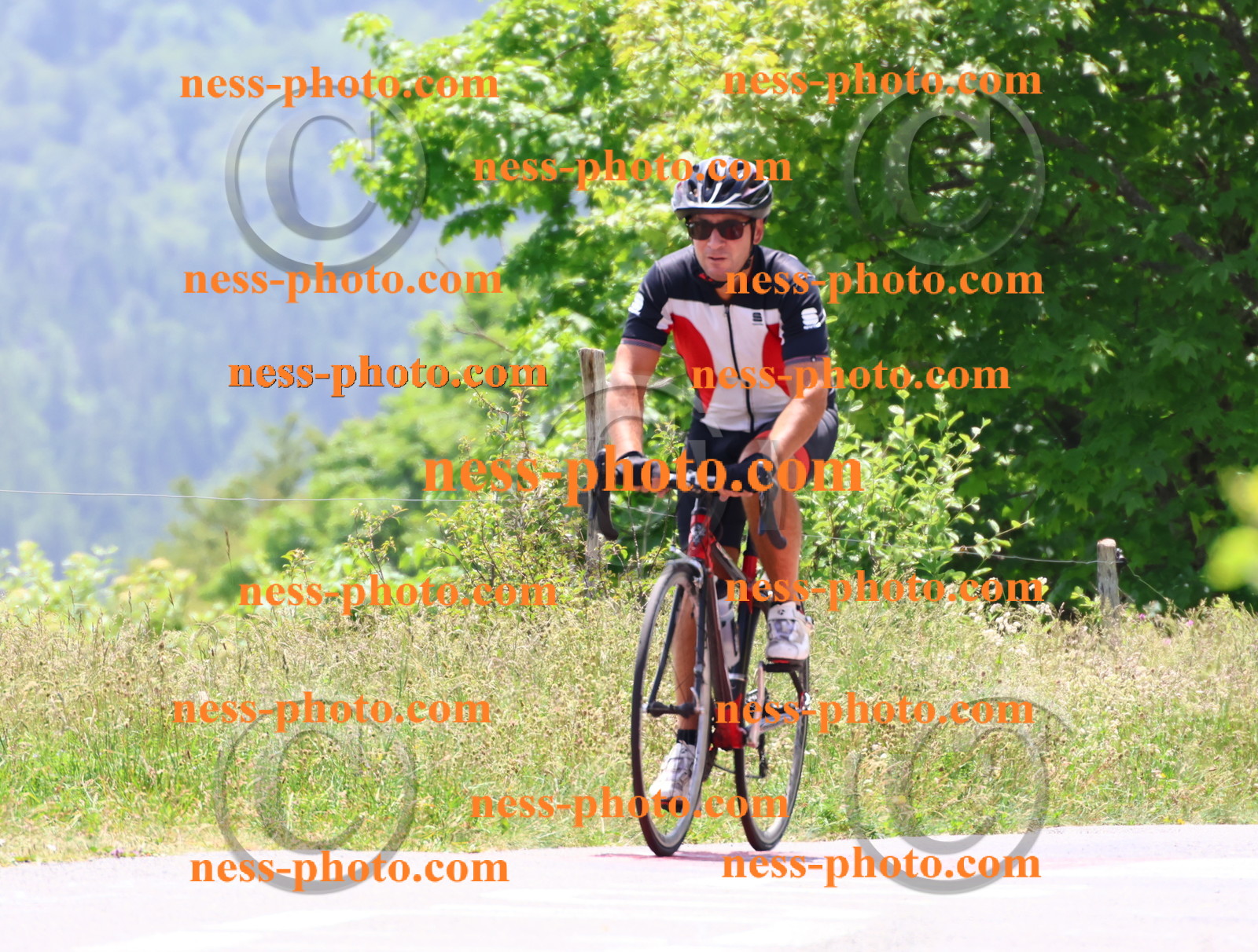 Col du grand Colombier (3006).JPG