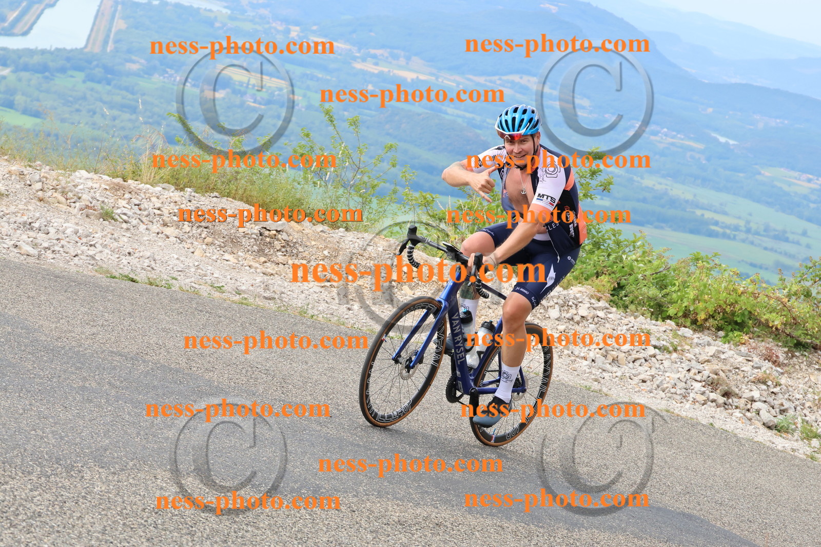 Col du Grand Colombier  (424).JPG