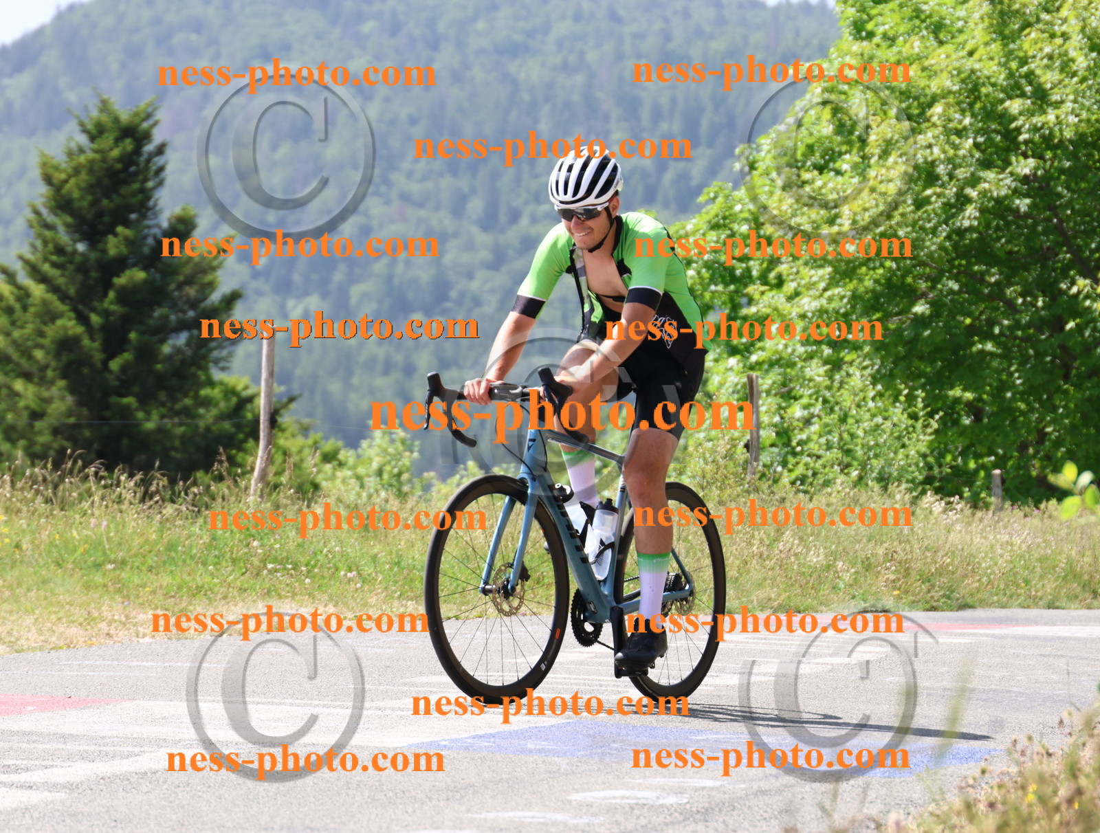 Col du grand Colombier (1342).JPG