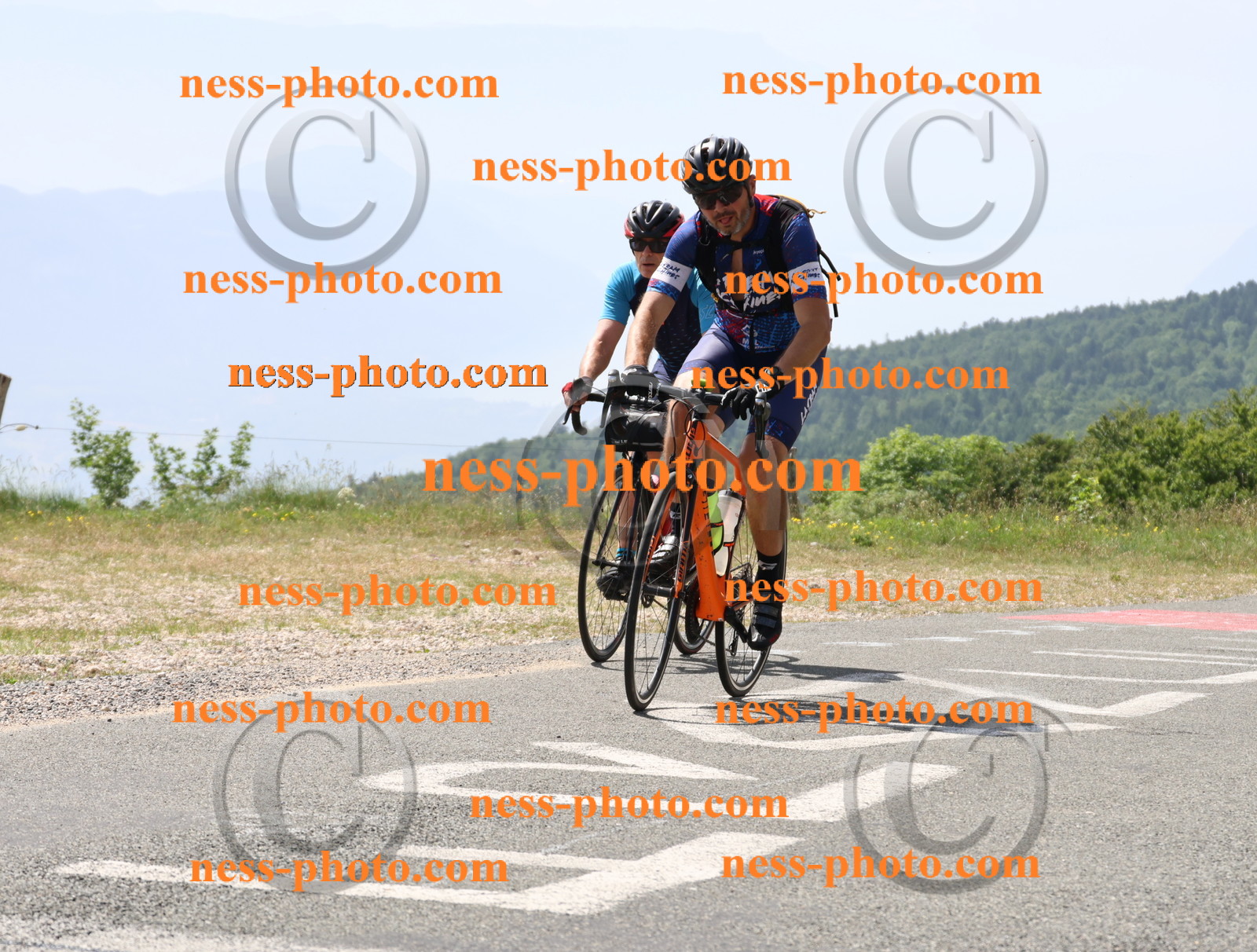 Col du grand Colombier (1660).JPG