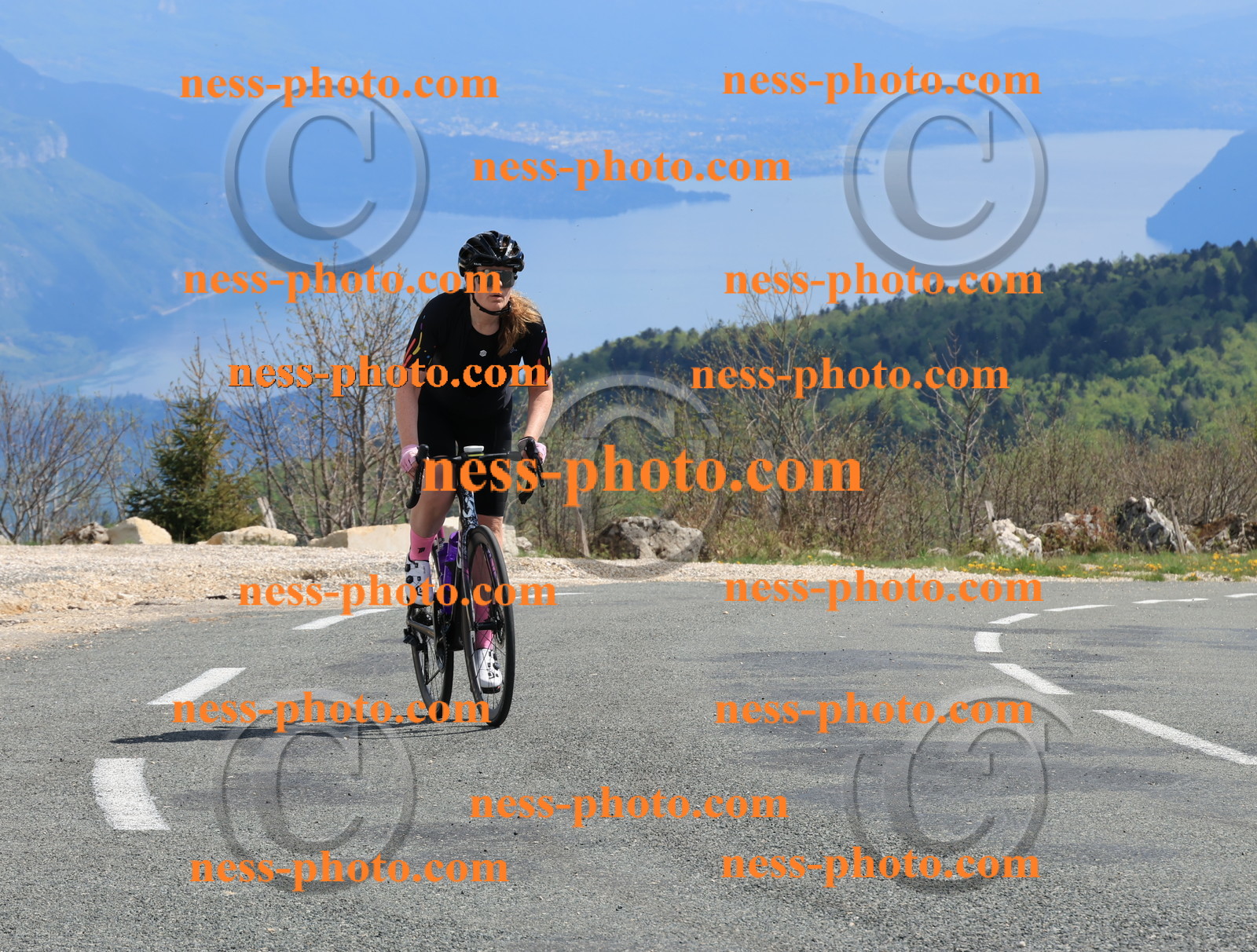 Col du Grand Colombier (3186).JPG