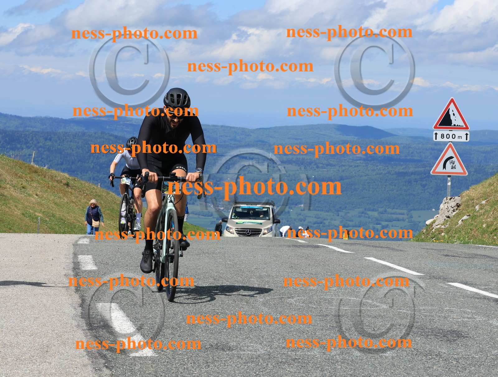 Col du Grand Colombier (1180).JPG