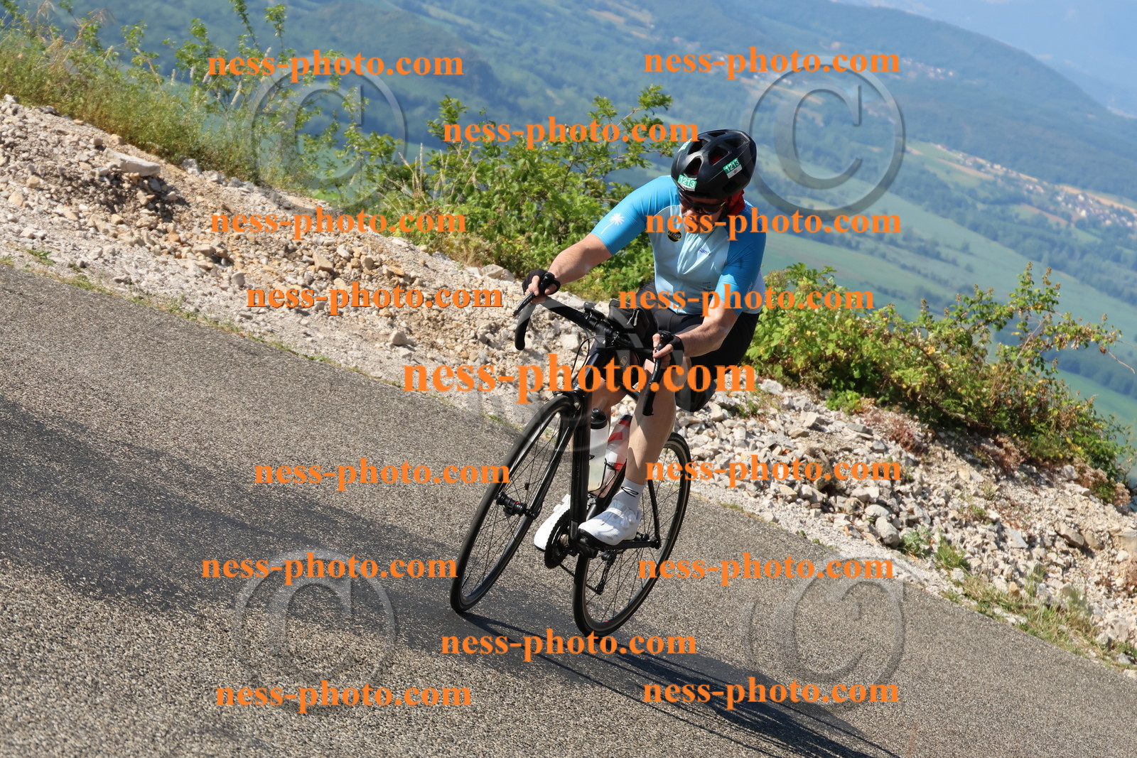 Col du Grand Colombier (59).JPG