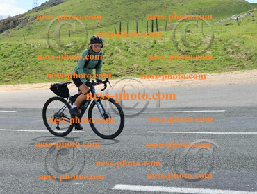 Col du Grand Colombier (3113).JPG